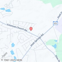 Building Photo - 110 Villa Ct