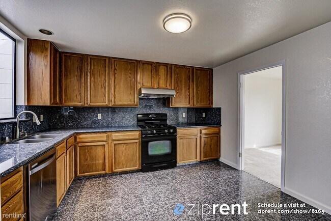 Foto del edificio - 3 br, 2 bath Condo - 232 Broad St, San Fra...