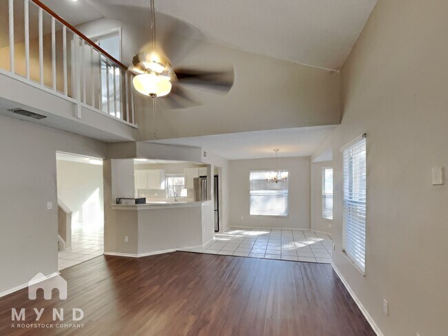 Foto del edificio - 1903 Brandon Brook Rd