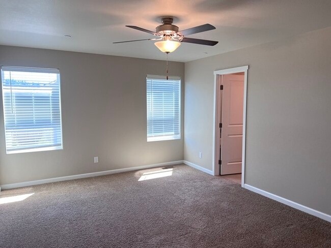 Building Photo - 4750 Driftwood Street, Bremerton, WA, 98312