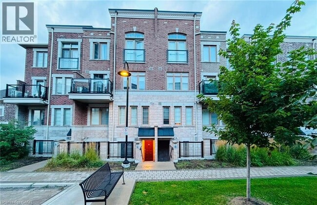Building Photo - 2355 Sheppard Ave W