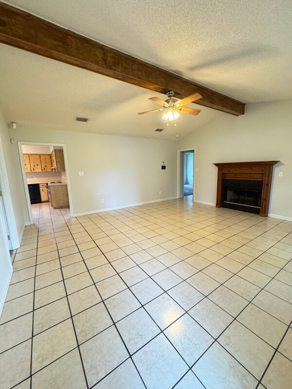 Foto del edificio - 5222 Northridge Rd S