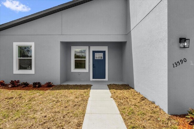 Foto del edificio - 13590 SW 40th Cir