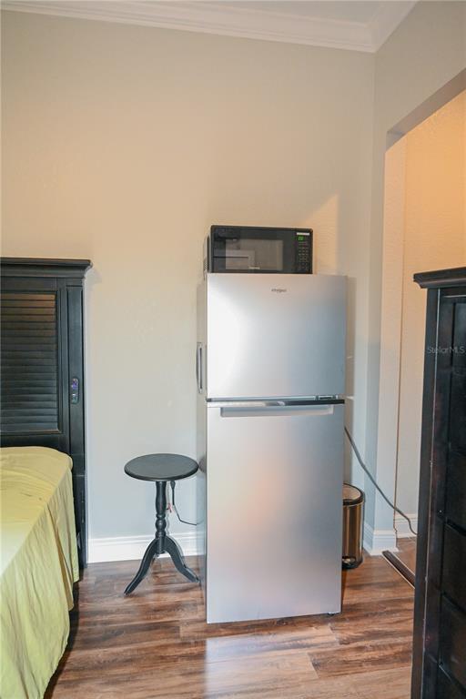 Foto del edificio - 604 Morrill Ct