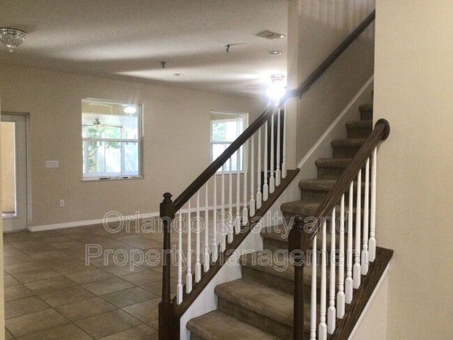 Building Photo - 5044 Brilliance Cir