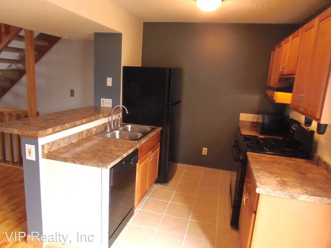 Foto del edificio - 5084 Stoneybrook Blvd