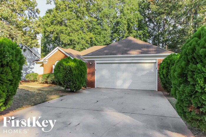 Foto principal - 594 Fortune Ridge Rd