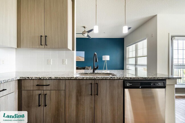 Foto del edificio - 2439 Casona Ln