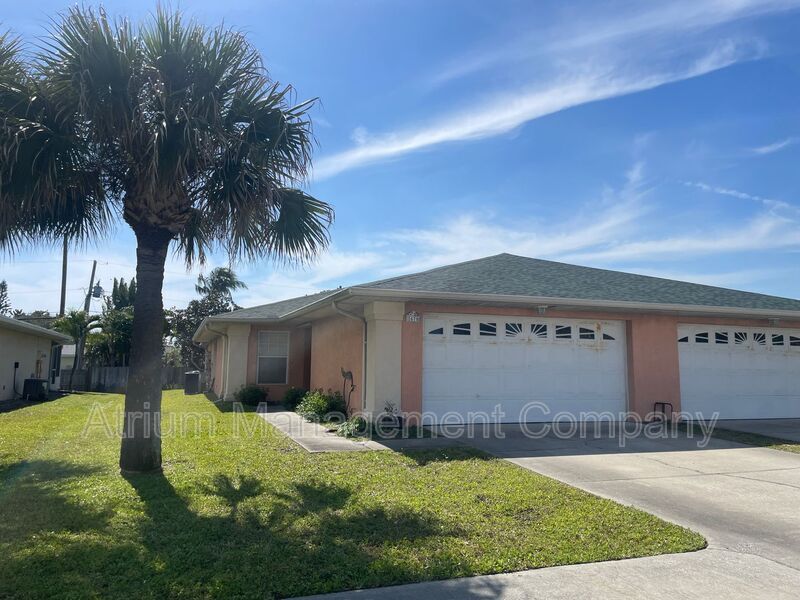 Foto principal - 1670 N HIGHWAY