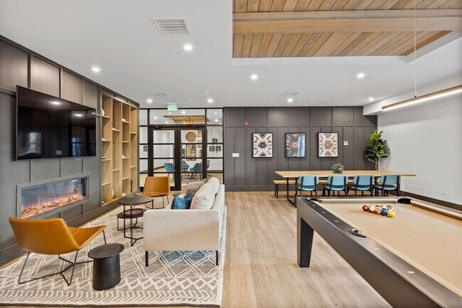 Photo - 635 Main St Apartment