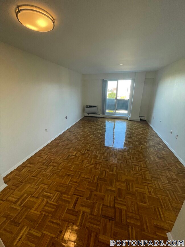 Foto del edificio - 185 Freeman St