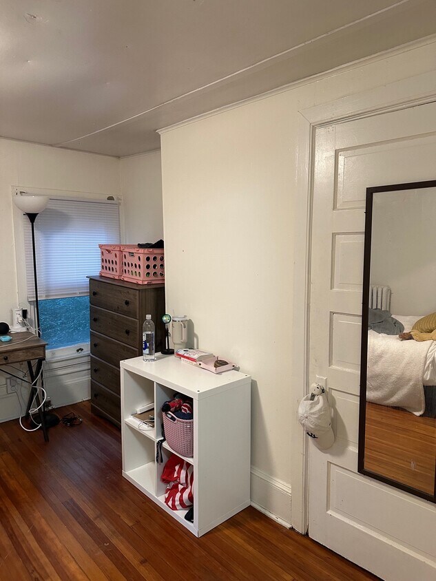 Foto principal - 509 E Buffalo St