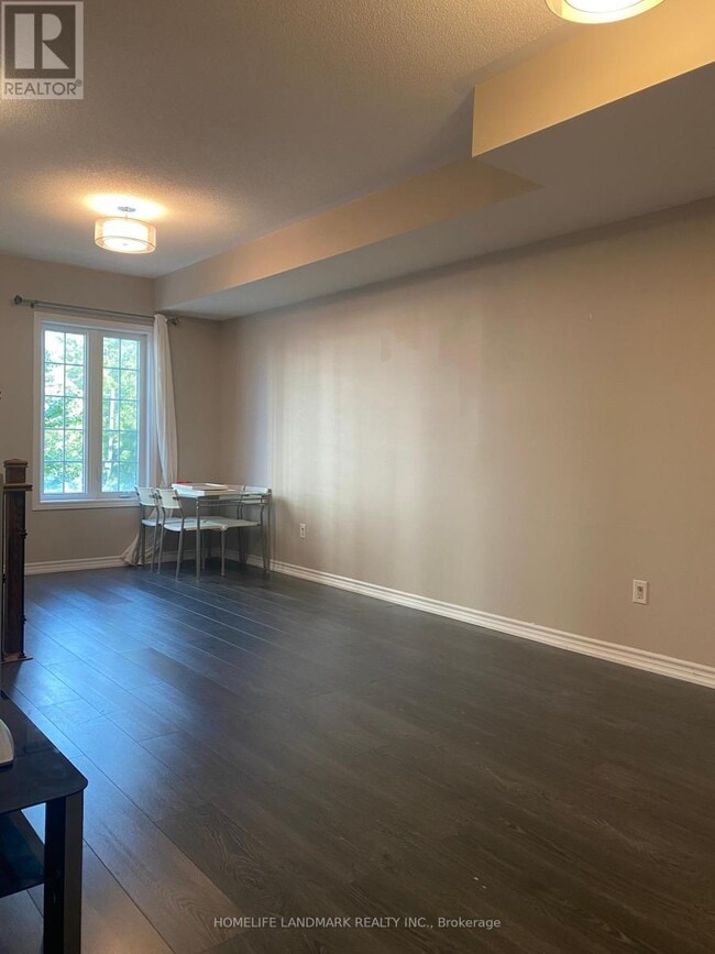 Building Photo - 38 Orca Dr