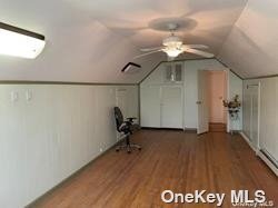 Building Photo - 258-15 83rd Ave