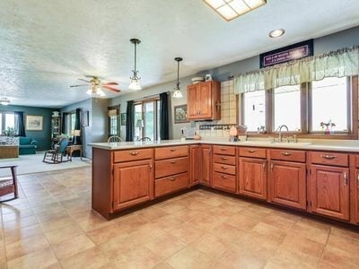 Foto del edificio - 5501 Martell Rd