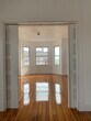 Primary Photo - 976 Bennington St