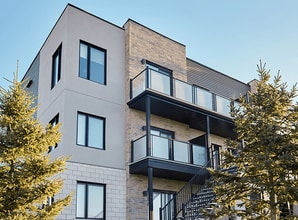 Building Photo - Aura Rivermead