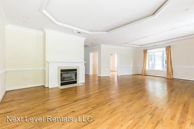 Foto del edificio - 4600 Elm St