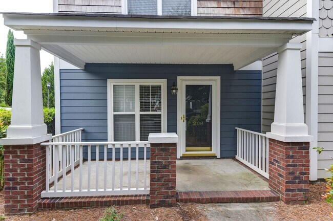 Foto del edificio - 2 Bedroom, 2.5 Bath in Hampton Forest- Mov...