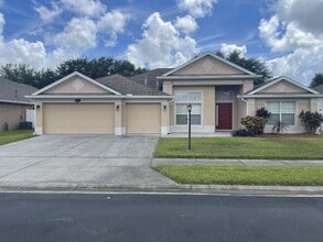 Building Photo - 4858 Chastain Dr