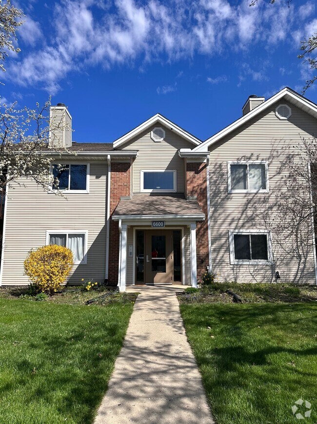 Apartments For Rent in Centerville OH 665 Rentals Page 2