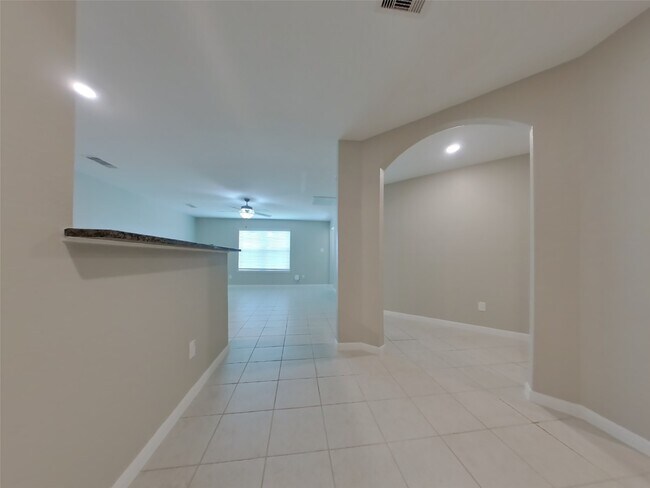 Foto del edificio - 540 Red Dusk Paint Dr