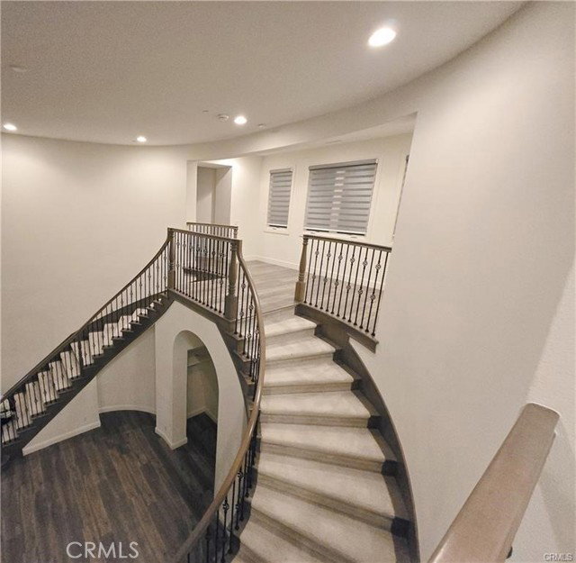 Foto del edificio - 117 Amber Sky