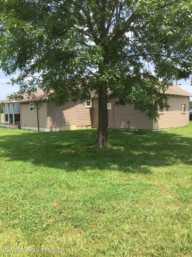 Building Photo - 11559 State Highway 58 S