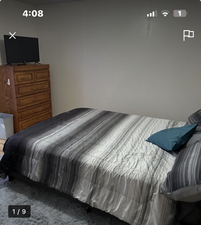 Foto del edificio - 545 Montego Dr SE