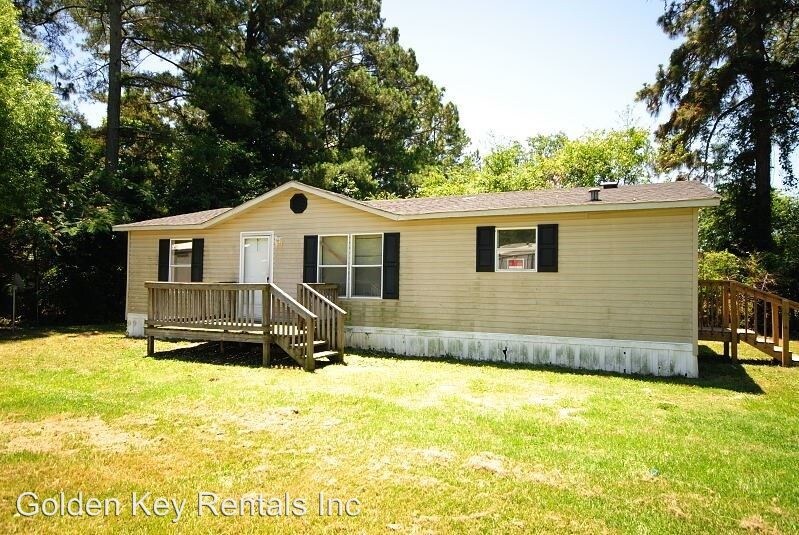 Primary Photo - 3 br, 2 bath House - 110 Biltmore Dr