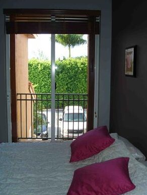Foto del edificio - 4906 Schooner Dr