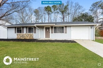 Building Photo - 602 Wilmont Dr