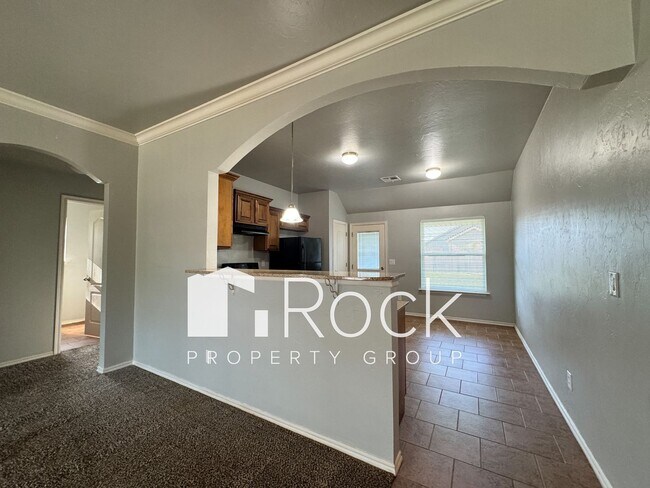 Foto del edificio - 3 Bedroom Home in Piedmont with ALL APPLIANCES Included *Half Month's Rent FREE*