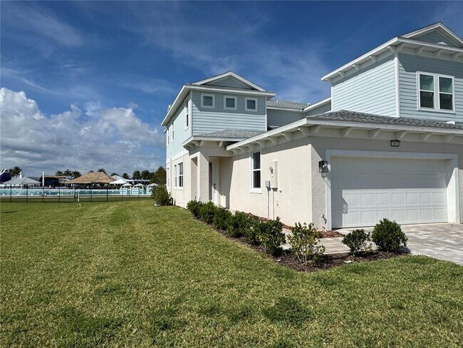 Building Photo - 7973 Avon Dive Ct