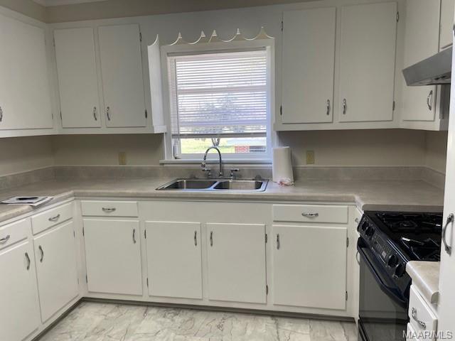 Foto del edificio - 4592 Pettus Rd