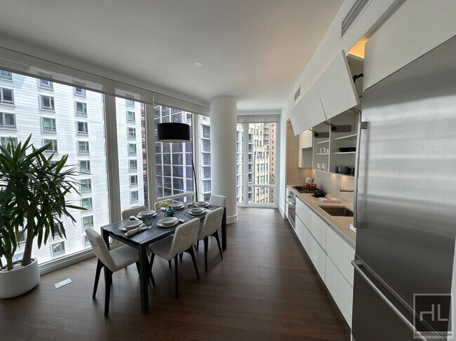 Foto del edificio - East 44th Street