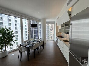 Building Photo - East 44th Street