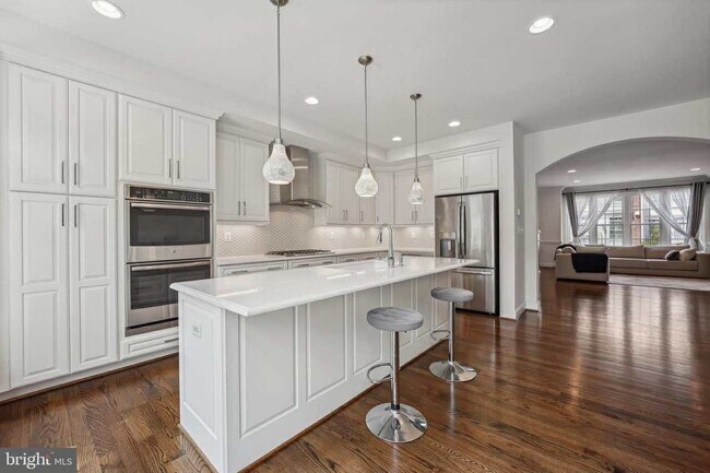 Foto del edificio - 10669 Yorktown Ct