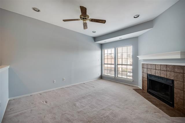 Foto del edificio - 5100 Verde Valley Ln