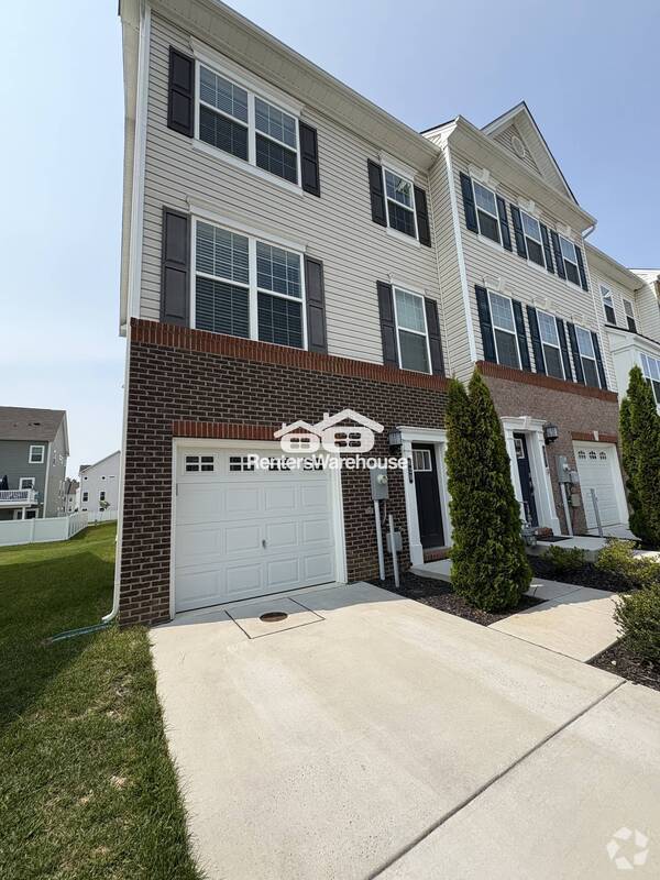 Building Photo - 629 Heathland Trail