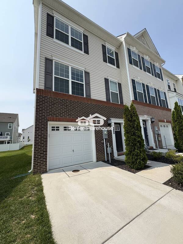 Foto principal - 629 Heathland Trail