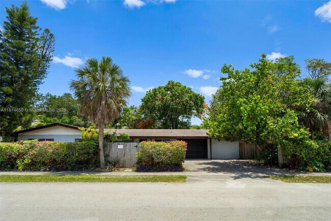 Foto del edificio - 1708 SW 11th St