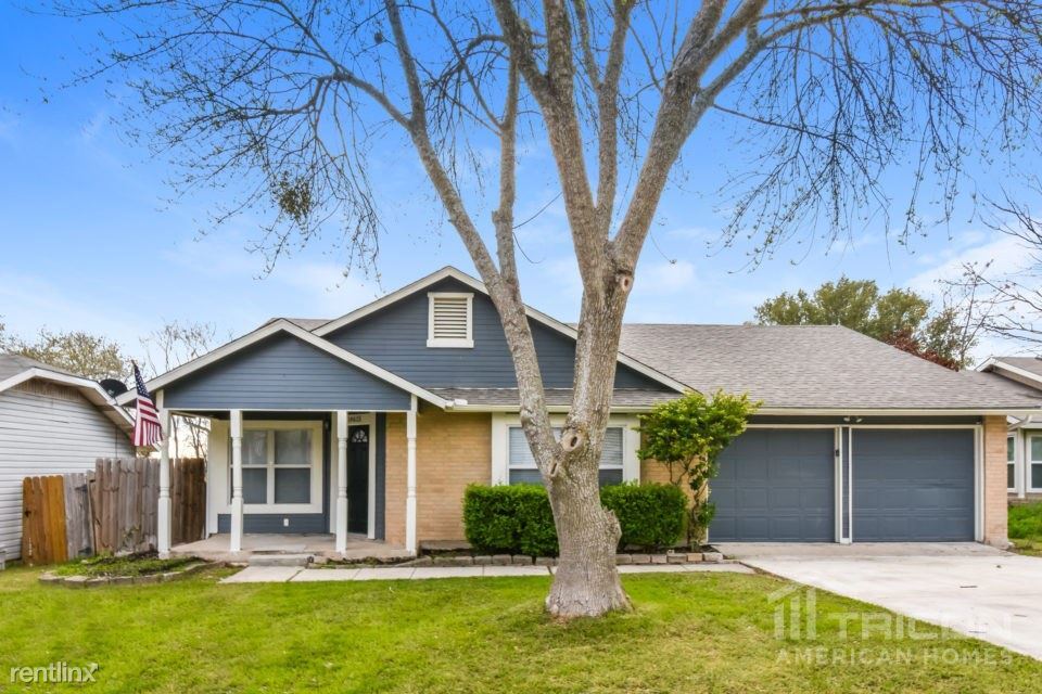 Primary Photo - 14615 Hillside Ridge
