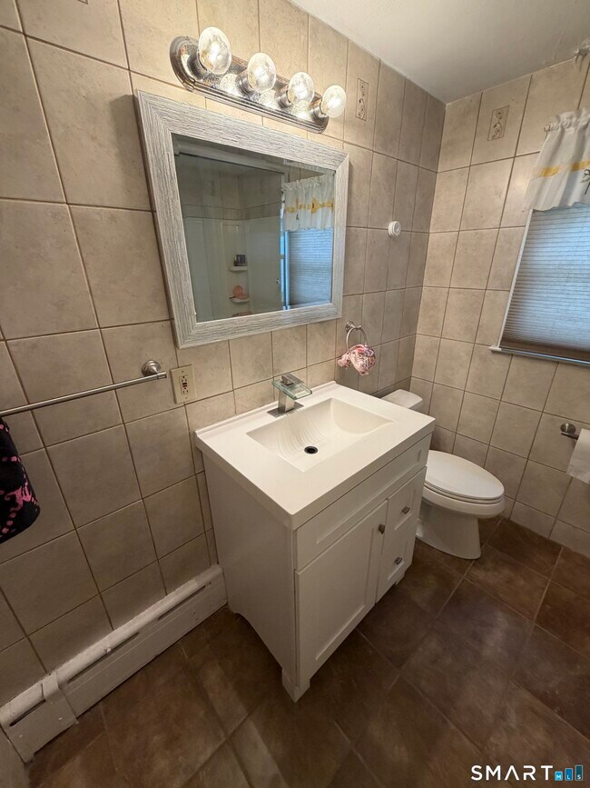 Foto del edificio - 16 Ledger St