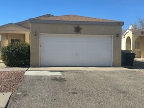 Building Photo - 1665 Perma Dr NE