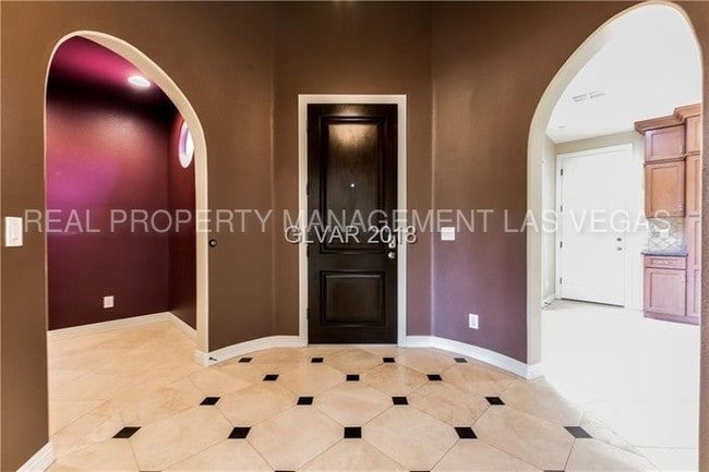 Building Photo - GORGEOUS LAKE LAS VEGAS HOME WITH CASITA!
