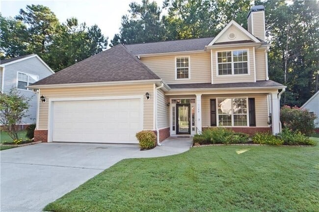 Building Photo - 1170 Rhyne Chase