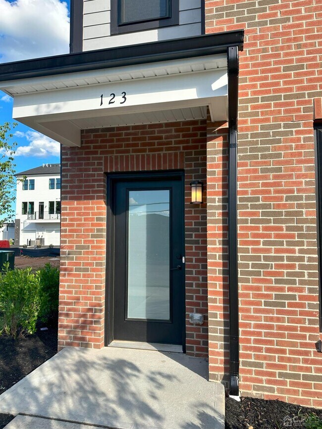 Foto del edificio - 123 Lyla Ln