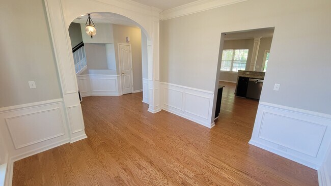 Building Photo - 3 Bed, 2.5 Bath Home Available in Greer