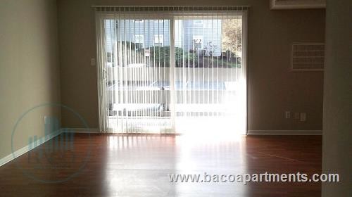 Foto del edificio - Sutters Mill Apartments